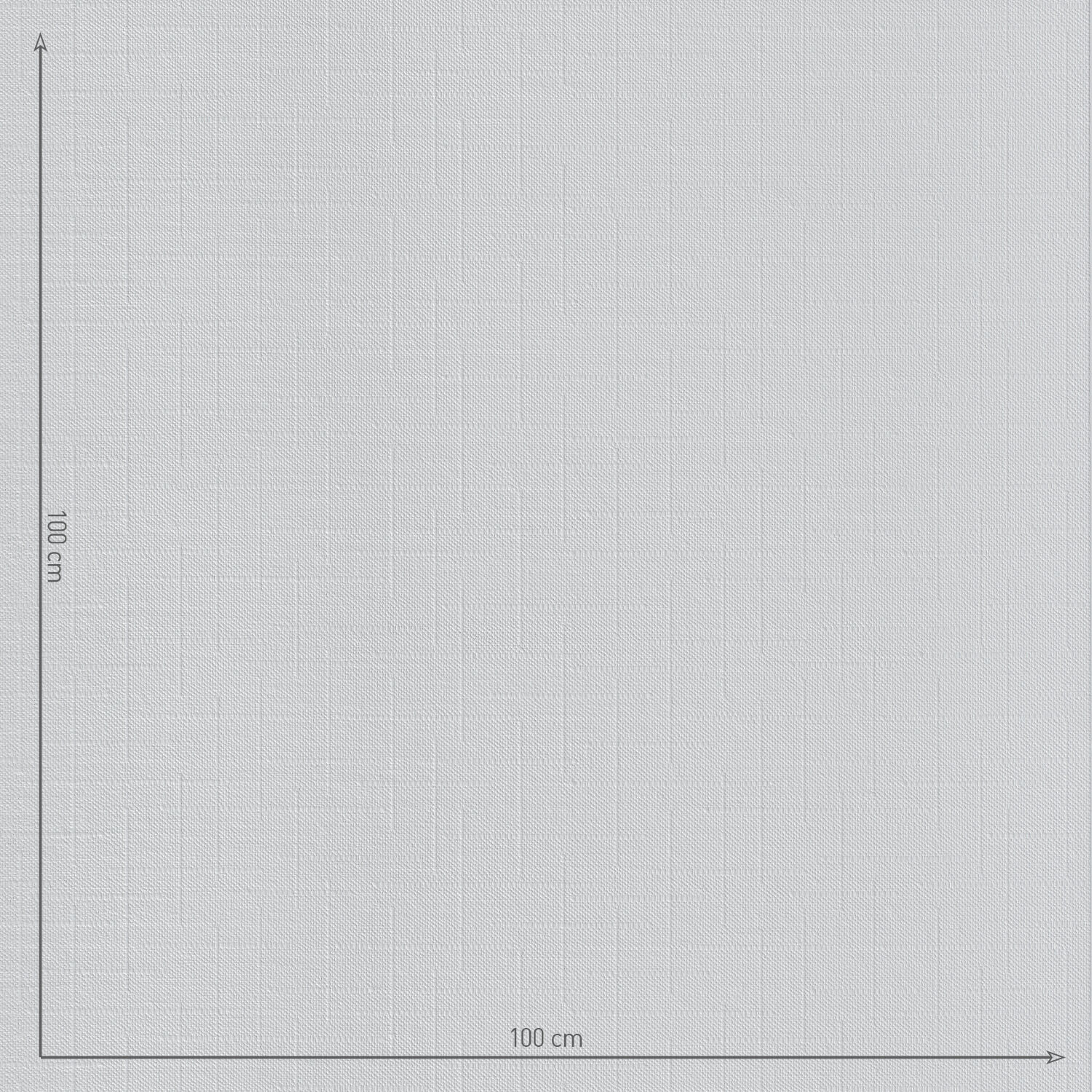 Active AcousTherm 904