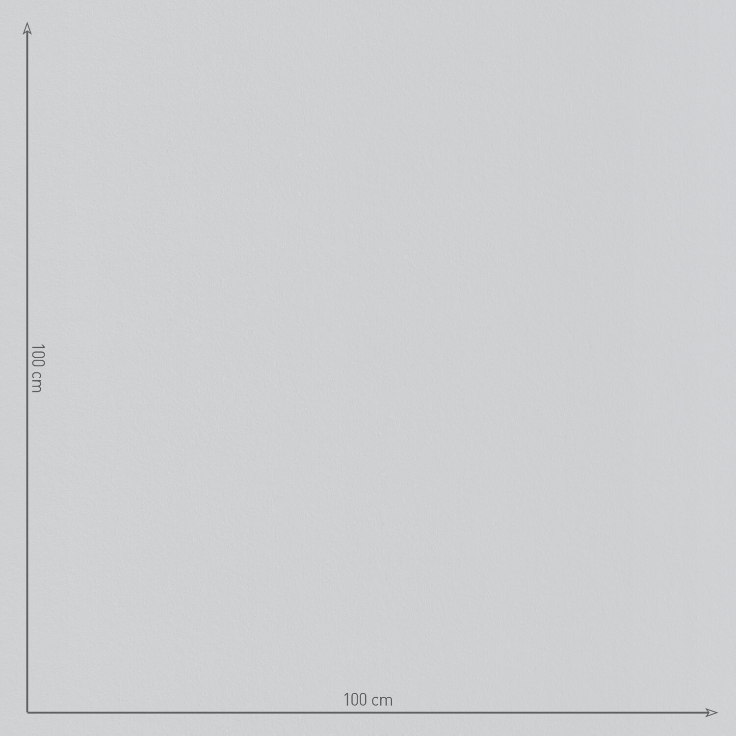 Active AcousTherm 905