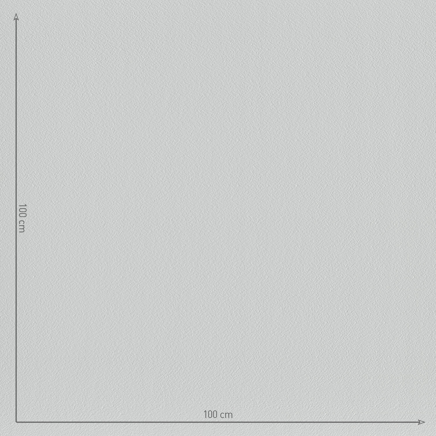 Active FireProtect 978