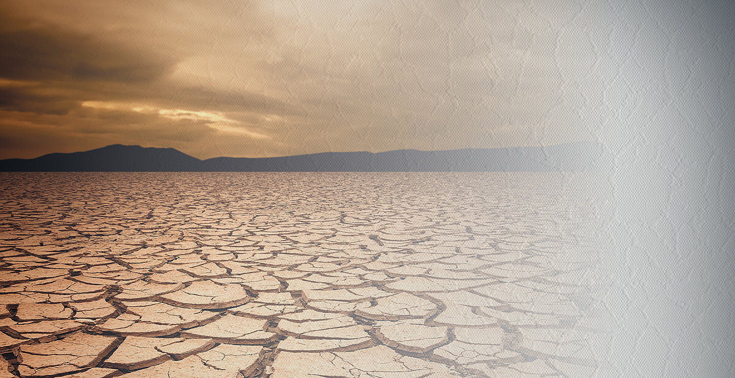 SYSTEXX glass fiber wall texture in modern interior