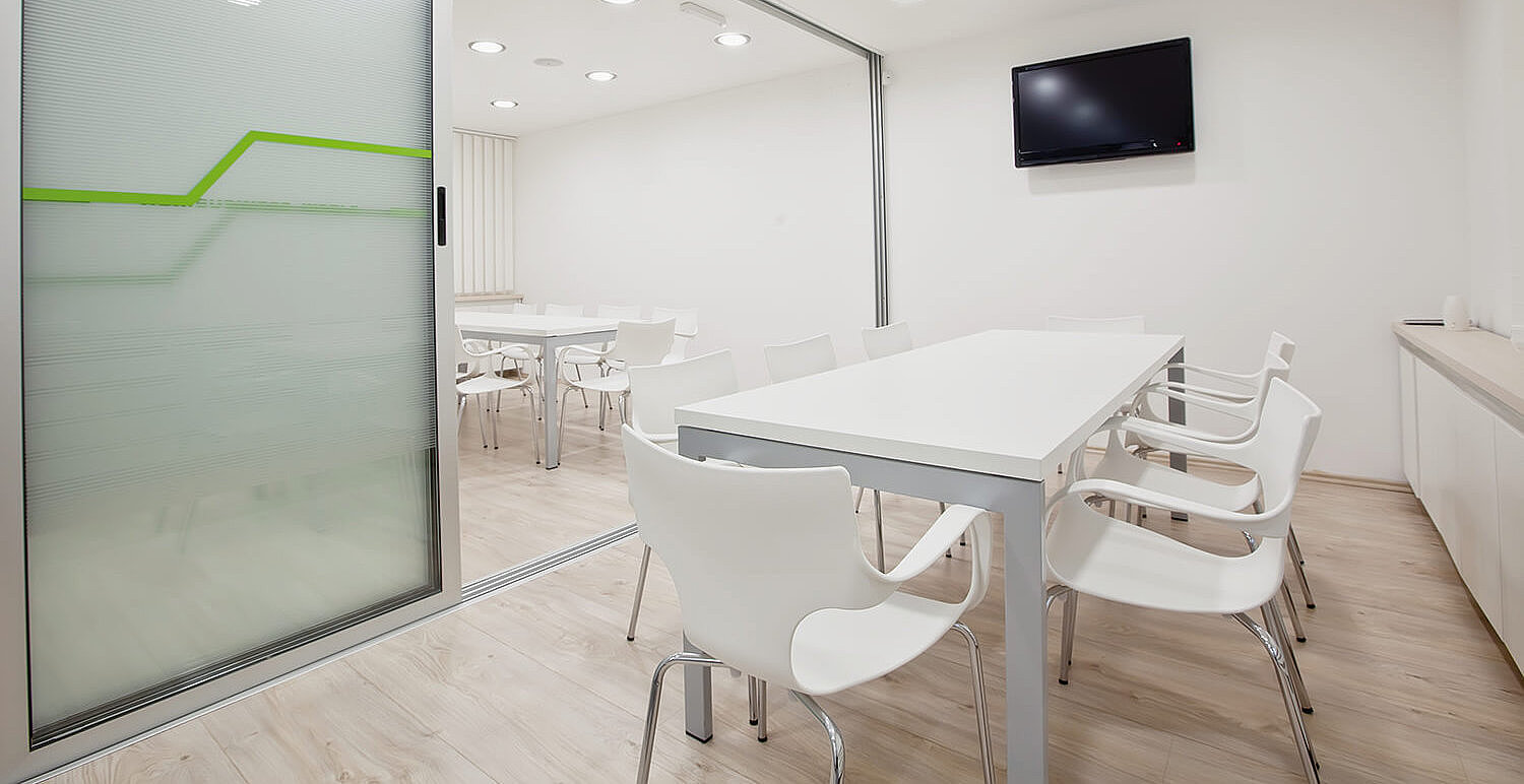 Acoperire din fibră de sticlă SYSTEXX